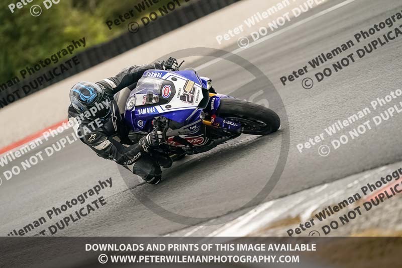 Val De Vienne;event digital images;france;motorbikes;no limits;peter wileman photography;trackday;trackday digital images